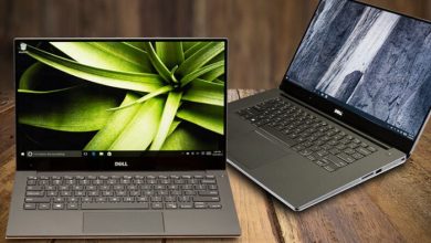 آیا لپ تاپ دل DELL خوب است