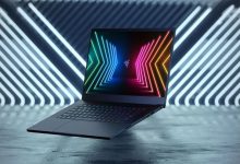 کدام برند لپ‌تاپ بهتر است؟