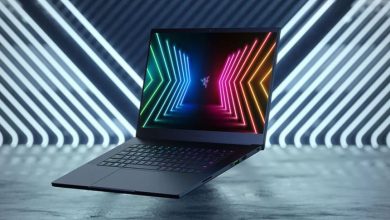 کدام برند لپ‌تاپ بهتر است؟