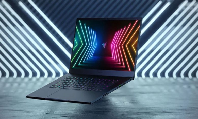 کدام برند لپتاپ بهتر است؟