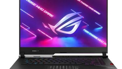 آیا لپ تاپ ایسوس خوب است