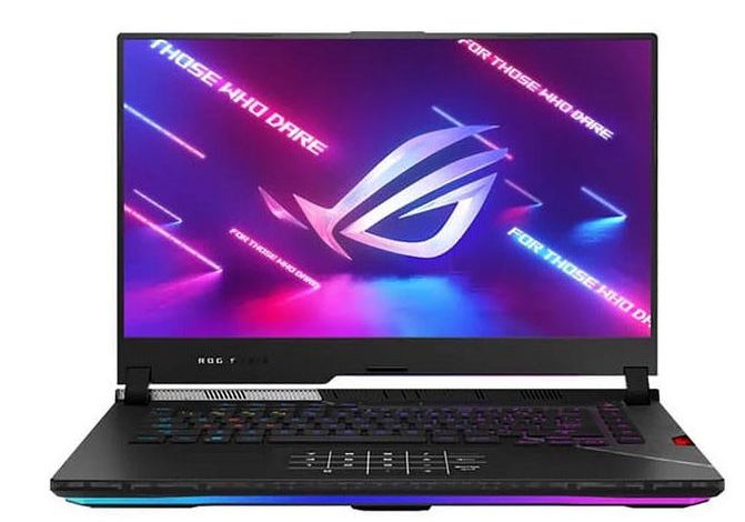 آیا لپ تاپ ایسوس خوب است