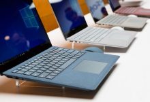 برای خرید لپ تاپ به چه نکاتی توجه کنیم