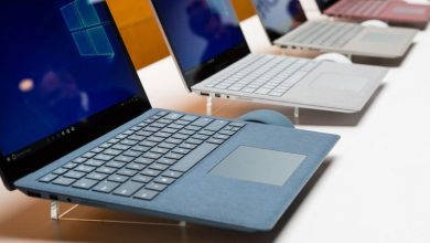 برای خرید لپ تاپ به چه نکاتی توجه کنیم