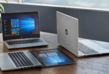 برای خرید لپ تاپ دست دوم چه نکاتی توجه کنیم