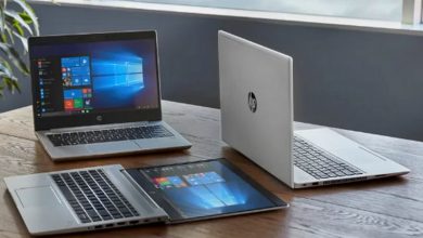 برای خرید لپ تاپ دست دوم چه نکاتی توجه کنیم