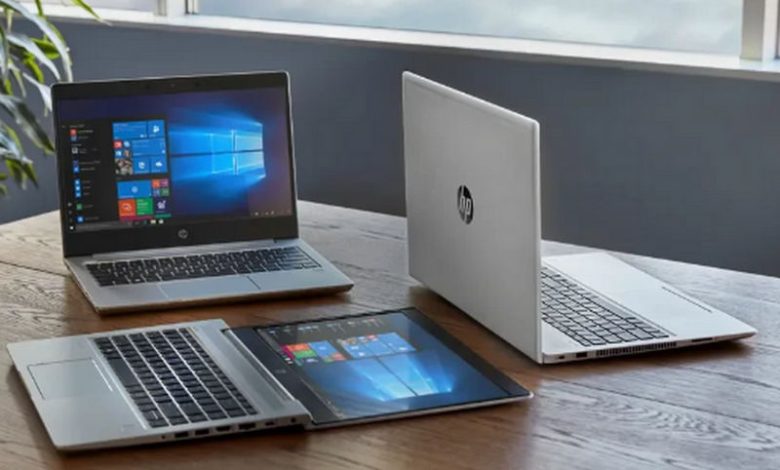 برای خرید لپ تاپ دست دوم چه نکاتی توجه کنیم