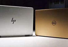 آیا لپ تاپ hp خوب است