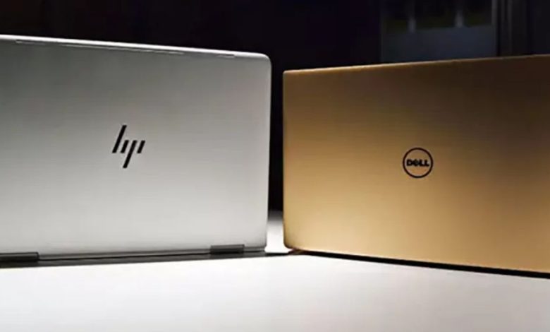 آیا لپ تاپ hp خوب است